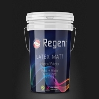 Matte Premium Latex