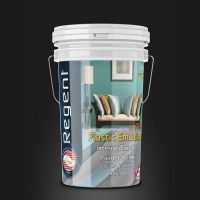 Plastic Emulsion