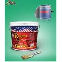 Epoxy Coating