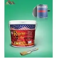 Epoxy Coating