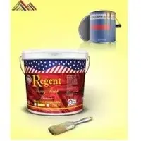 Stucco Putty 
