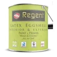 Latex Egg Shell Premium