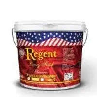 Regent High Gloss Emulsion