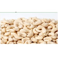 Cashew Nuts  Raw