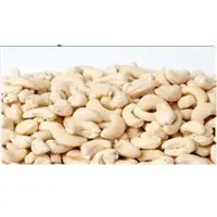 Cashew Nuts  Raw