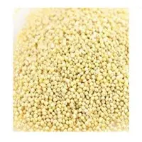 Bulk  Millet