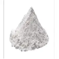 Bulk Cassava Flour