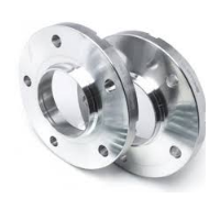 Wheel Spacer From Bmw 5x120