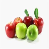 Apple Juice Concentrates