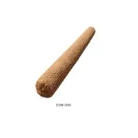 Coir Log