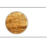 Geo Textile H2M2