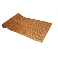 Handsun Jute Carpet