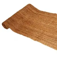Handsun Jute Carpet