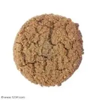 Ginger powder