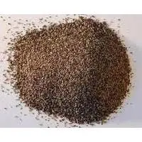 Black pepper powder