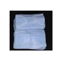Normal Covid Mask
