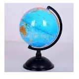 12" Globe