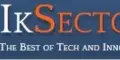 Iksectors Ltd logo