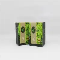 Indo Moringa