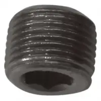 Grub Screws