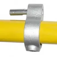 Pin Fitting