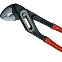 Water Pump Plier (Box Joint)