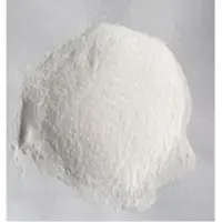 Hhydroxy Propyl Methyl Cellulose (HPMC)