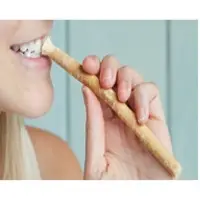 Miswak