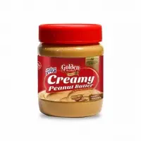 Peanut Butter