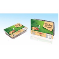 Dates Paste