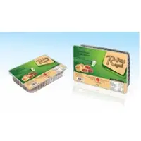 Dates Paste