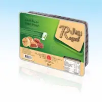 Date Paste Royal Brand