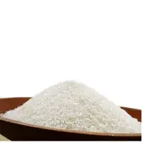 Indian Refined Sugar S30