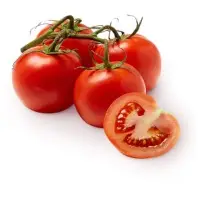 Tomato