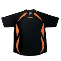 Sports Jersey