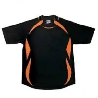 Sports Jersey