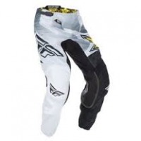 Motocross Pants