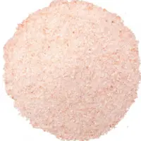 Pink Himalayan Salt