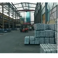 Alluminium Alloy