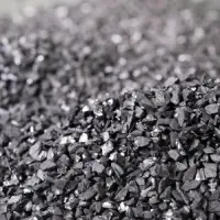 Activated Carbon