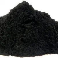 Coconut Shell Charcoal Powder