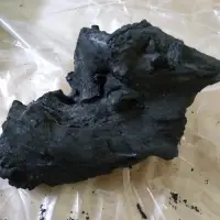 Hardwood Charcoal