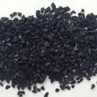 Coal Activated Carbon Or Powder