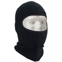 Fleece Balaclava