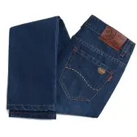 Jean Pants