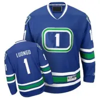Hockey Uniform