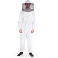 Beekeeping Suit