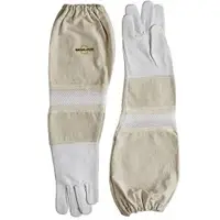 Beekeeping Gloves