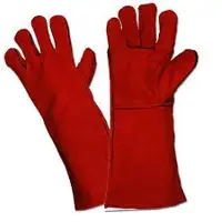 Welding Gloves