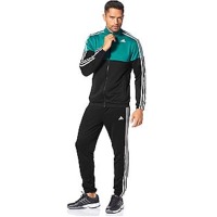 Training Tracksuit